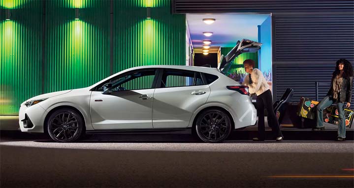 Subaru_Impreza_2025