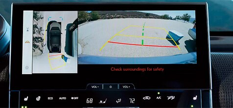 2024 Subaru Solterra Boston, MA