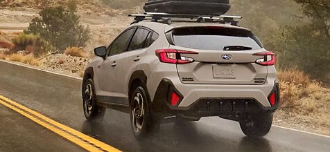 Subaru_Crosstrek_2026