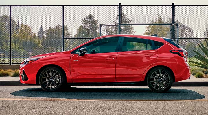 Subaru_Impreza_2025
