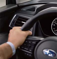 LONG-LASTING RELIABILITY