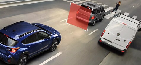 Subaru_Crosstrek_2026