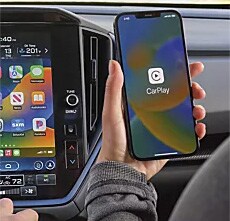 Subaru_Crosstrek_2026