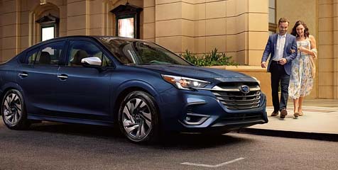 a trusted investment