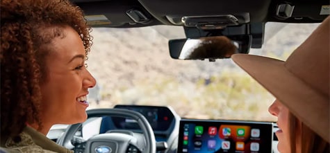 2024 Subaru Solterra Boston, MA