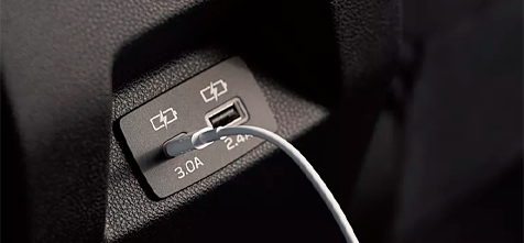 Subaru_Impreza_2025