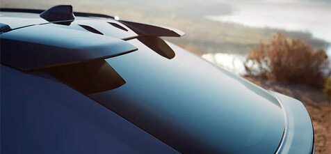 2024 Subaru Solterra Boston, MA