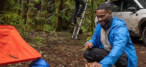 A Trusted Investment