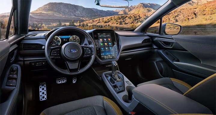 Subaru_Crosstrek_2026