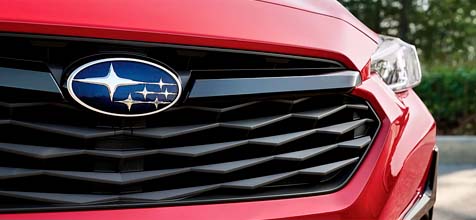 Subaru_Impreza_2025