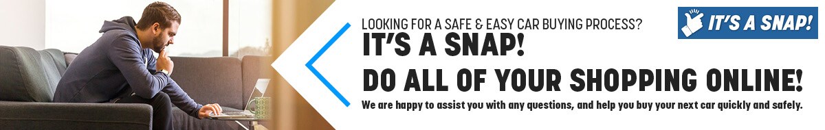 2020-03-citysidesubarusne-08632360-Shop-Online-Safely-OT.jpg