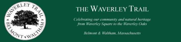 waverley_trail_web_header7-600x141.jpg