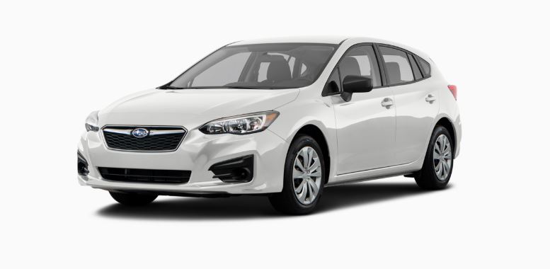 2019_impreza_gray.jpg