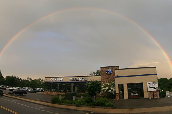 Rainbow.png