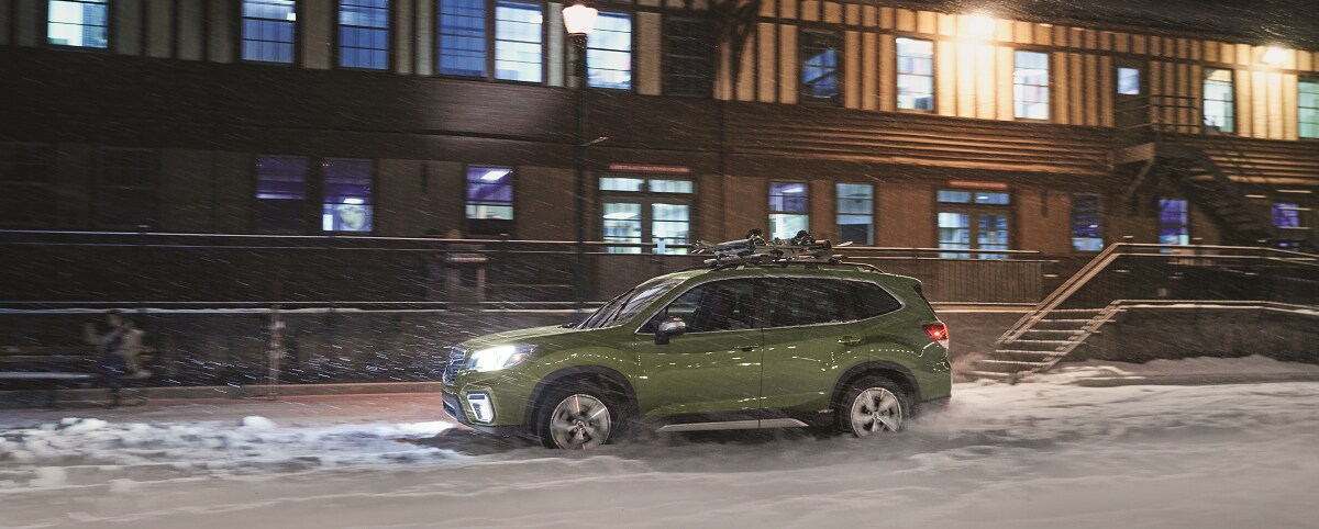2019-Subaru-Forester-Profile.png