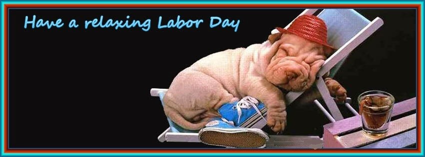 LaborDayPooch.jpg