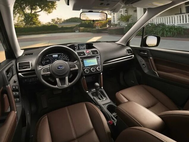 2018-Subaru-Forester-Interior.png