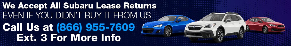 2021-04-citysidesubarusne-10204052-Lease-Returns-OT.jpg