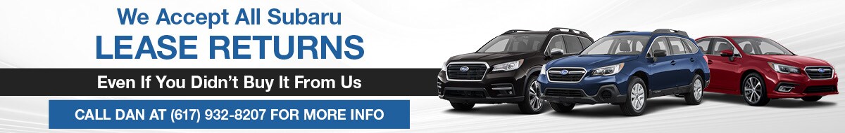 2021-04-citysidesubarusne-10204052-Lease-Returns-OT.jpg