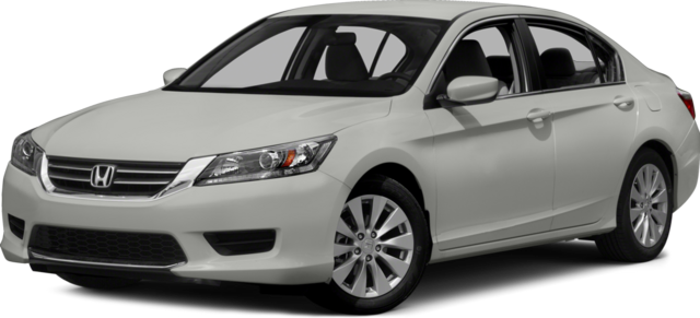 Honda-Accord.png