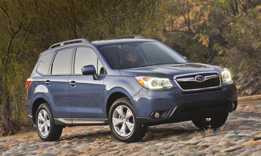 2015-Subaru-Forester.jpg