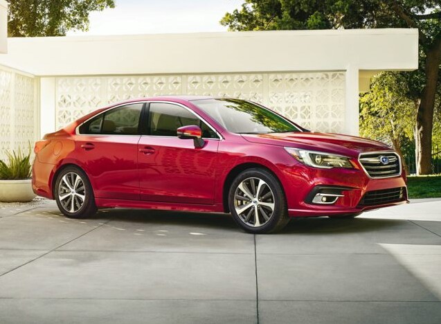 2019-Subaru-Legacy.png