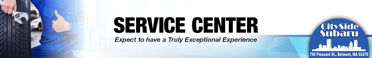 2016-05-citysidesubarusne-ServiceCenter-BN.jpg
