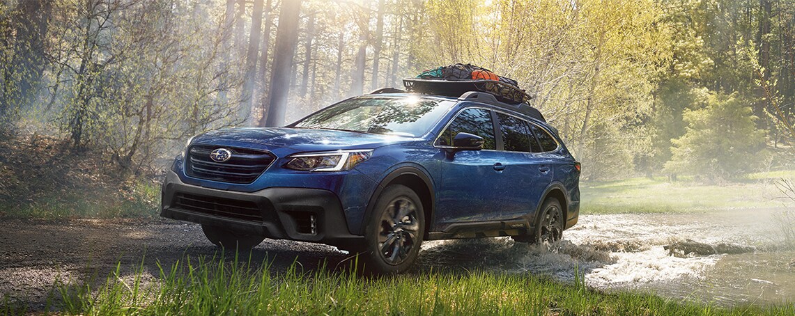 crosstrek_banner.jpg