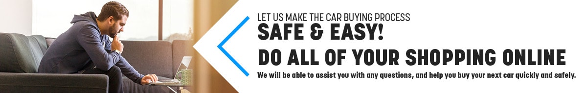 2020-03-citysidesubarusne-08632360-Shop-Online-Safely-OT.jpg