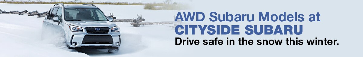 2017-10-citysidesubarusne-AWD-Models-BN.jpg