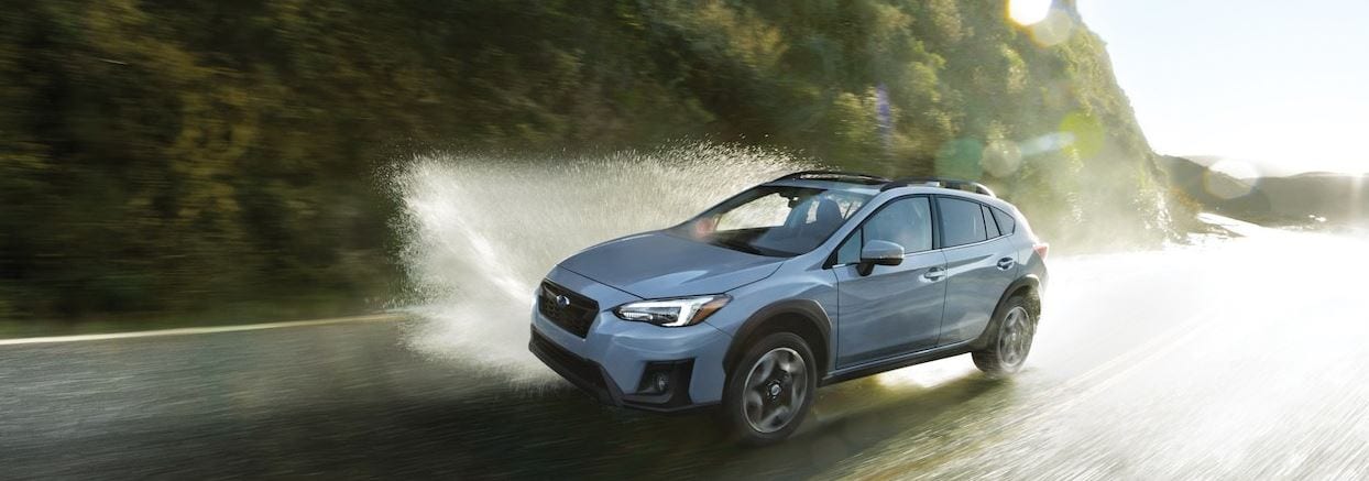 subaru_driving_wet_roads.jpg