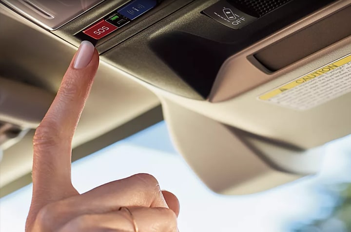 Standard Symmetrical