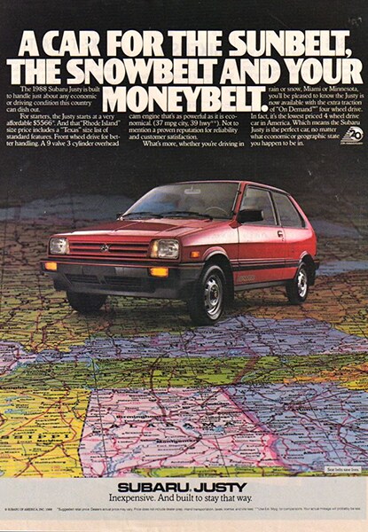 1988-Subaru.png