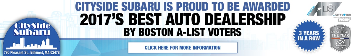 2018-01-citysidesubarusne-17Best-Auto-Dealership-CU-BN.jpg