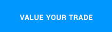 value your trade