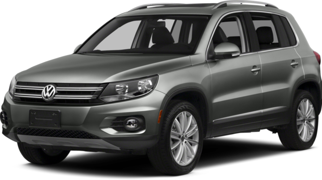 2017-VW-Tiguan.png