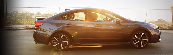 Harman Kardon Premium Audio