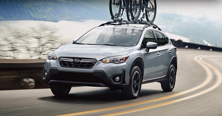 newmore powerful 2 5-liter direct-injectionsubaru boxer engine