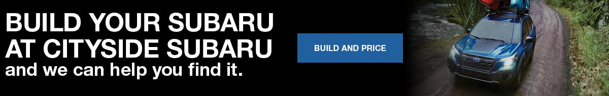 2022-10-citysidesubarusne-12057816-Build-Your-Subaru -BN.jpg