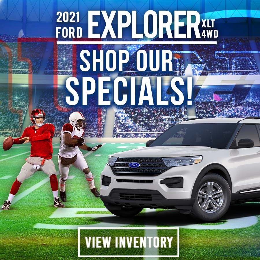 CityWorldFord_JetsGiants_WebBanner_Explorer.jpg