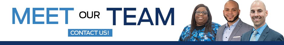 Meet-Our-Team