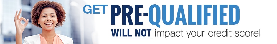 Get Pre-Qualified at City World Hyundai Bronx New York.jpg