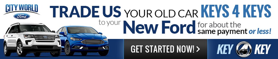 Key 4 Key Banner City World Ford.jpg