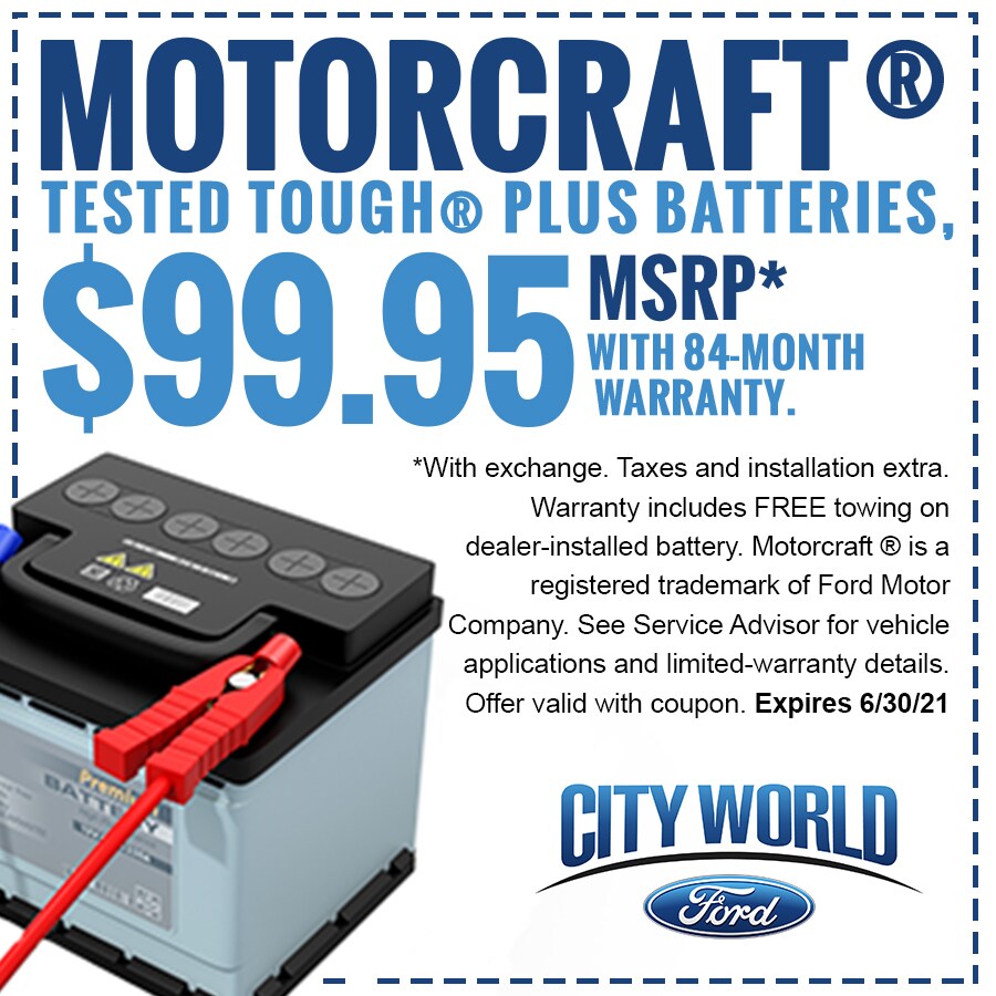 Ford Service Coupon 4.jpg