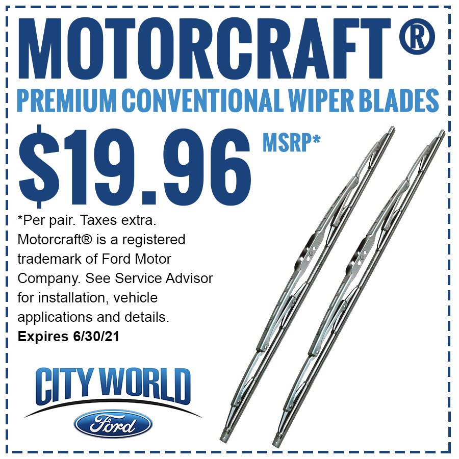 Ford Service Coupon 2.jpg