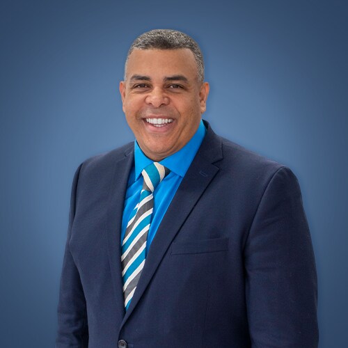 Franklin Beco