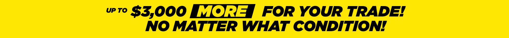 City World Ford