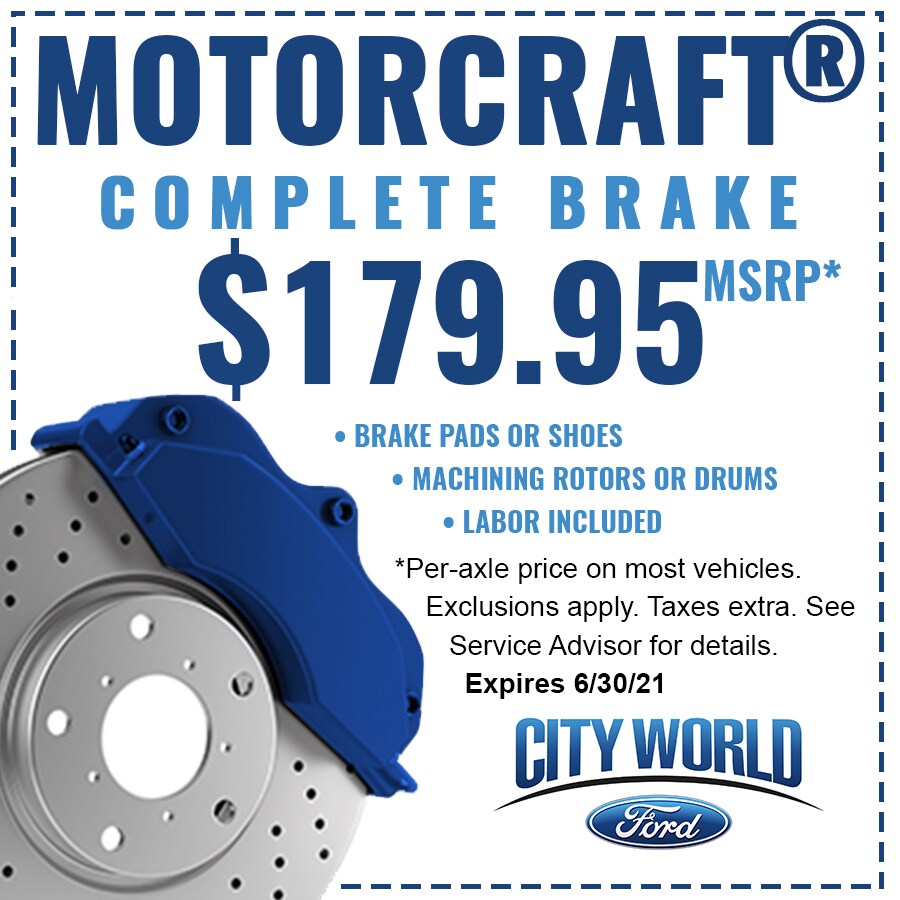 Ford Service Coupon 3.jpg