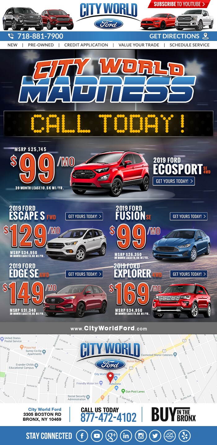 CITYFORD-Madness-Offers-Emailer.jpg