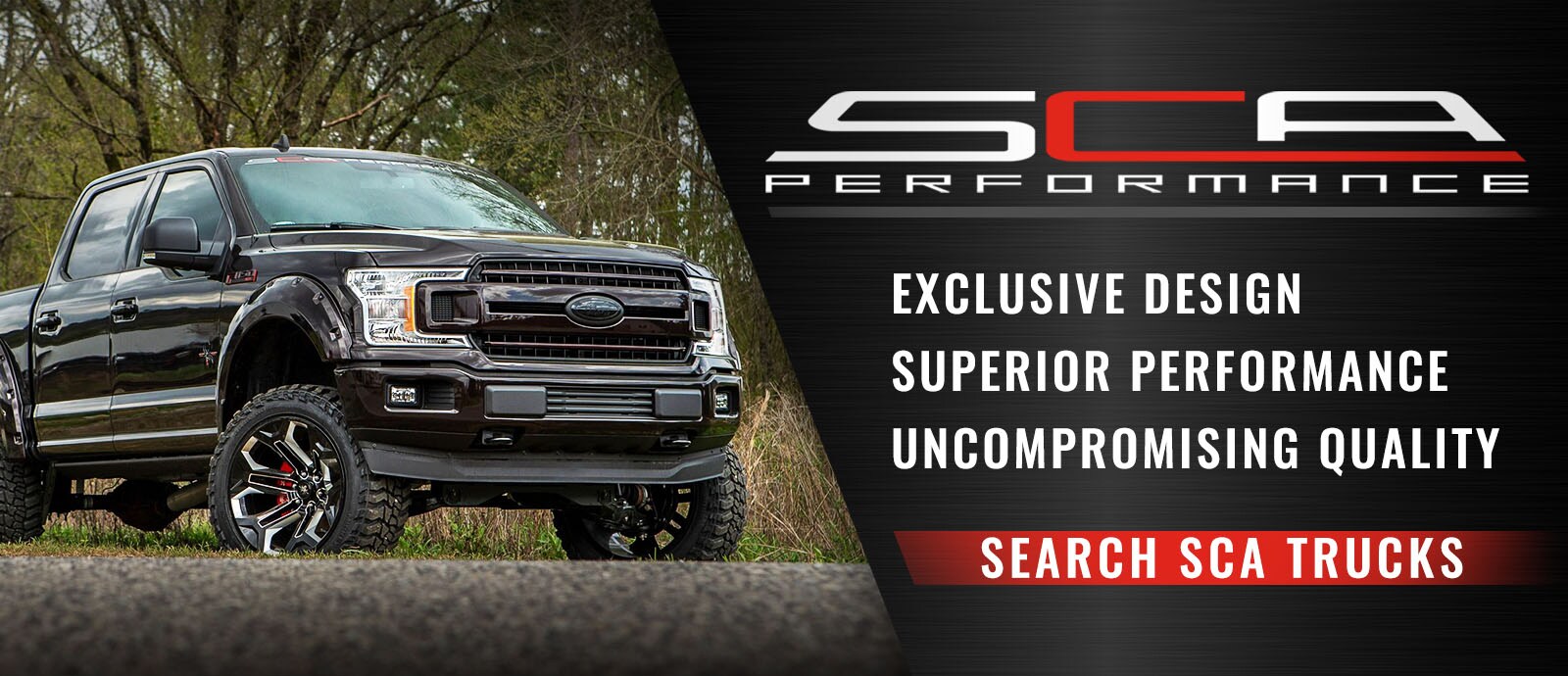 SCA+DT+banner_1600x690_Ford.jpeg
